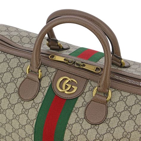 out of season gucci bags|is Gucci on sale.